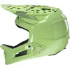 Image de Leatt, Casque vélo, (61 - 62 cm)