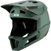Image de Leatt, Casque vélo, (55 - 56 cm)