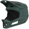 Image de Leatt, Casque vélo, (59 - 60 cm)