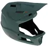 Image de Leatt Casque Vtt Gravity 1.0