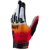 Image de Leatt Gants Mtb 2.0 X-flow