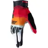 Image de Leatt, Gants de vélo, (L)