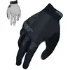 Image de Leatt, Gants de vélo, (L)