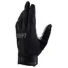 Image de Leatt Gants Mtb 2.0 X-flow
