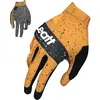 Image de Leatt, Gants de vélo, (S)