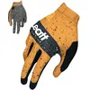 Image de Leatt, Gants de vélo, (XL)