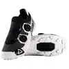 Image de Leatt Chaussures Vtt Proclip 8.0 Race