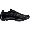 Image de Leatt, Hommes, Chaussures de cyclisme, Radschuhe (SPD) Shoe ProClip 8.0 Race (43.5), Blanc, Noir