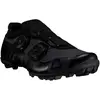 Image de Leatt, Hommes, Chaussures de cyclisme, Proclip 8.0 Race Schuhe (44.5), Blanc, Noir
