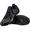 Image de Leatt Chaussures Vtt Proclip 8.0 Race