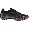 Image de Leatt Chaussures Vtt Proclip 8.0 Endurance