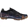 Image de Leatt, Chaussures moto, Proclip 8.0 Endurance Schuhe (45.5)