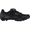 Image de Leatt, Unisexe, Chaussures de cyclisme, ProClip 6.0 Endurance (42), Noir