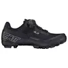 Image de Leatt Chaussures Vtt Proclip 6.0 Endurance
