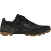 Image de Leatt, Unisexe, Chaussures de cyclisme, ProClip 6.0 Endurance (44.5), Noir