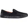 Image de Leatt Chaussures Vtt Rideon´s 2.0