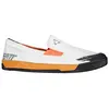 Image de Leatt Chaussures Vtt Rideon´s 2.0