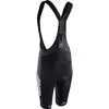 Image de Leatt, Pantalon de cyclisme, Dossard MTB Endurance 6.0 (L), Noir