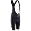 Image de Leatt Cuissard Mtb Endurance 6.0