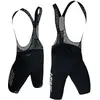 Image de Leatt, Femmes, Pantalon de cyclisme, Dossard MTB Endurance 6.0 (XL), Noir