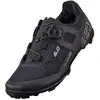 Image de Leatt Chaussures Vtt Proclip 6.0 Endurance