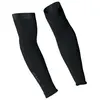 Image de Leatt Manchettes
