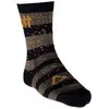 Image de Leatt Chaussettes Mtb