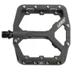 Image de Leatt Pédales Ceramag All Mountain 8.0 Ti Flat 114x100 Mm