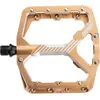 Image de Leatt, Pédales