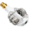 Image de Leatt Pédales Ceramag Endurance 8.0ti Clip-in