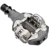 Image de Leatt Pédales Ceramag Endurance 8.0 Clip-in