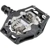 Image de Leatt Pédales Allmtn 6.0 Clip-in 95x70mm