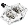 Image de Leatt Pédales Allmtn 6.0 Clip-in 95x70mm