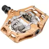 Image de Leatt Pédales Allmtn 6.0 Clip-in 95x70mm