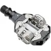 Image de Leatt Pédales Endurance 6.0 Clip-in
