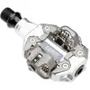 Image de Leatt Pédales Endurance 6.0 Clip-in