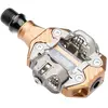 Image de Leatt Pédales Endurance 6.0 Clip-in