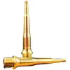 Image de Leatt Lb9025100840 Axe De Pédale
