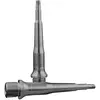 Image de Leatt Lb9025100850 Axe De Pédale