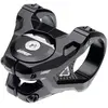 Image de Leatt Potence De Vélo Gravity 6.0 33mm
