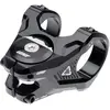 Image de Leatt Potence De Vélo Gravity 6.0 40mm