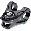 Image de Leatt Potence De Vélo Gravity 6.0 50mm