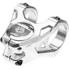 Image de Leatt Potence De Vélo Gravity 6.0 40mm