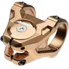 Image de Leatt Potence De Vélo Gravity 6.0 33mm