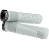 Image de Leatt Poignées Reaflex 6.0 Ø29mm