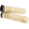 Image de Leatt Poignées Reaflex 6.0 Ø31mm