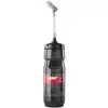Image de Leatt Bidon Steadysip Convertible 750 Ml