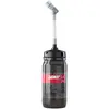 Image de Leatt Bidon Steadysip Convertible 600 Ml