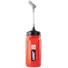 Image de Leatt Bidon Steadysip Convertible 600 Ml