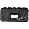 Image de Leatt Porte-vélos Mtb 150cm Ford F150